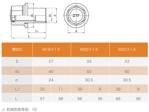 未標題-3.jpg